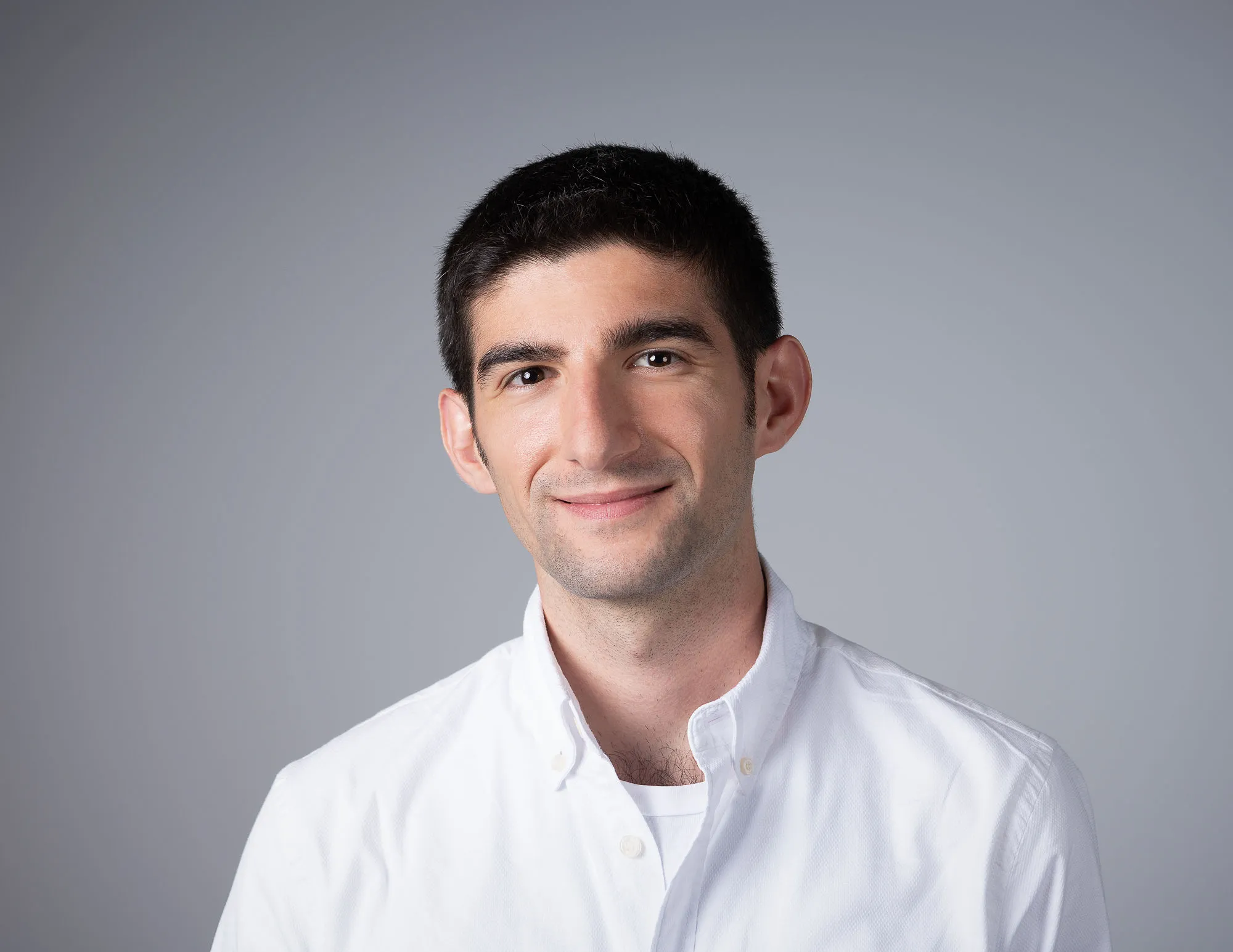 Demirhan Aydin