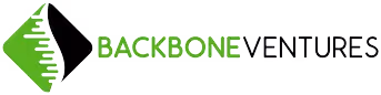 Backbone Ventures