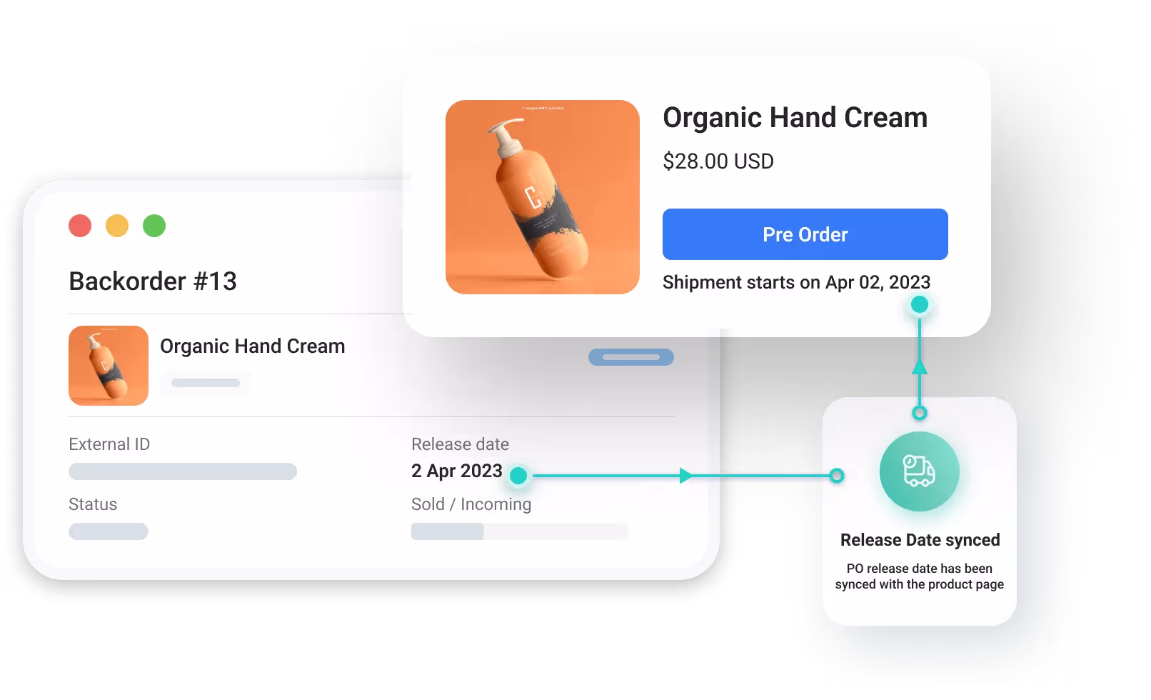 Instant Revenue Opportunity Shopify App