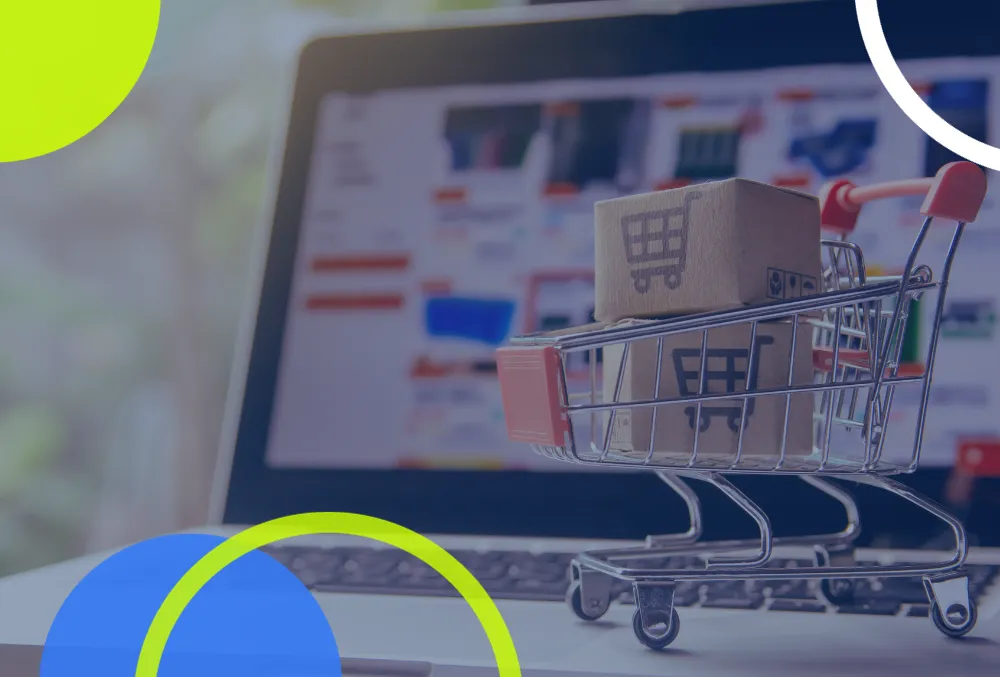 Shopify vs Amazon: Which one is Better for eCommerce?