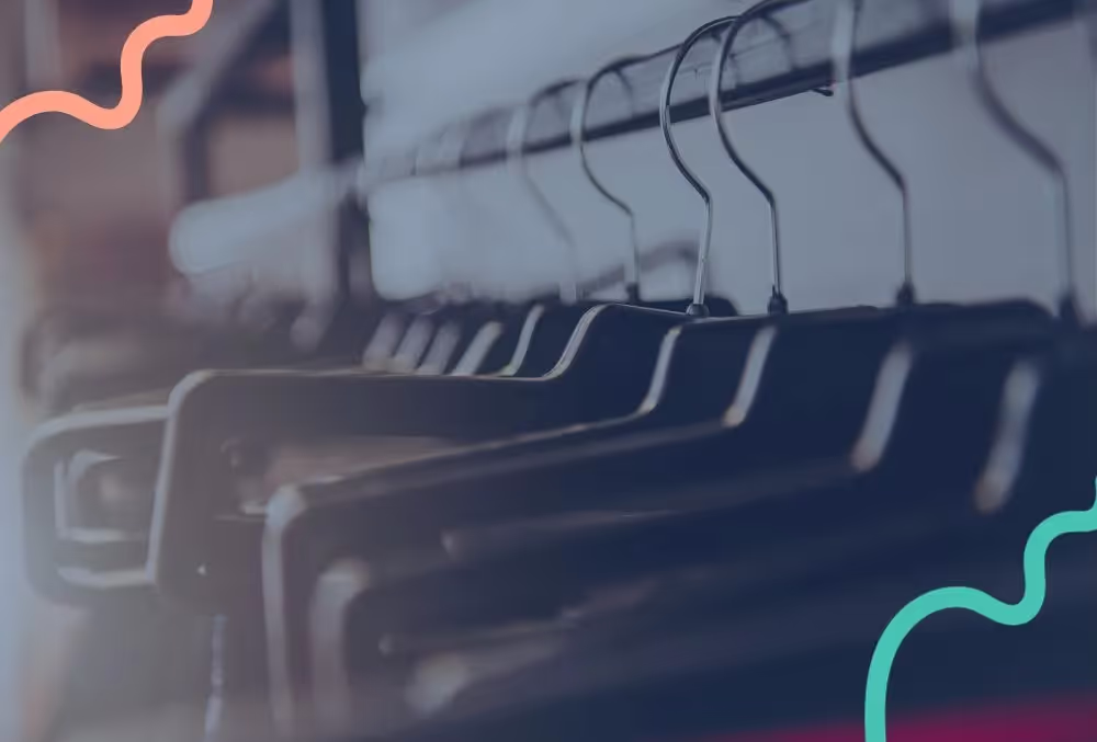 Advantages and Disadvantages of Batch Production