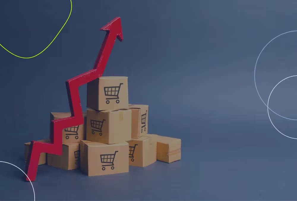 Inventory-Based Bundling Strategy: A Complete Guide