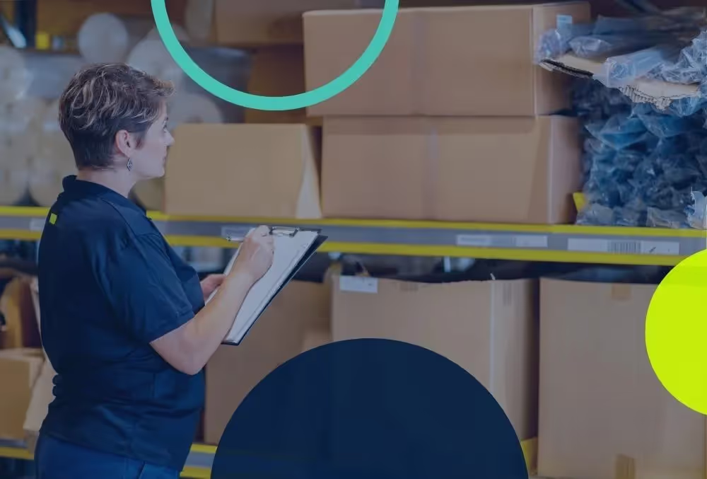 Retail Inventory Method - Definition and Calculation
