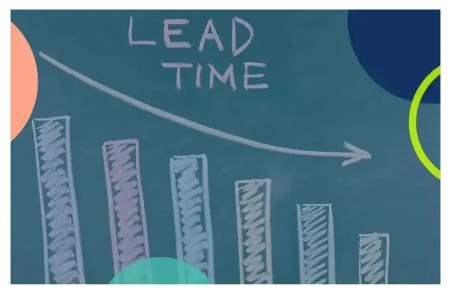 5 Effective Ways to Reduce Lead Time in eCommerce