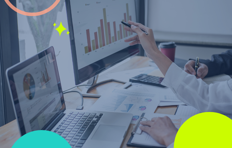 Understanding the Cost of Goods Sold (COGS) Report for E-commerce Success