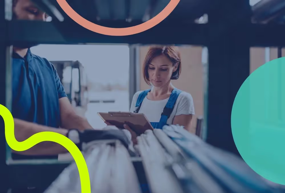 Automated Inventory Replenishment eCommerce [101 Guide]