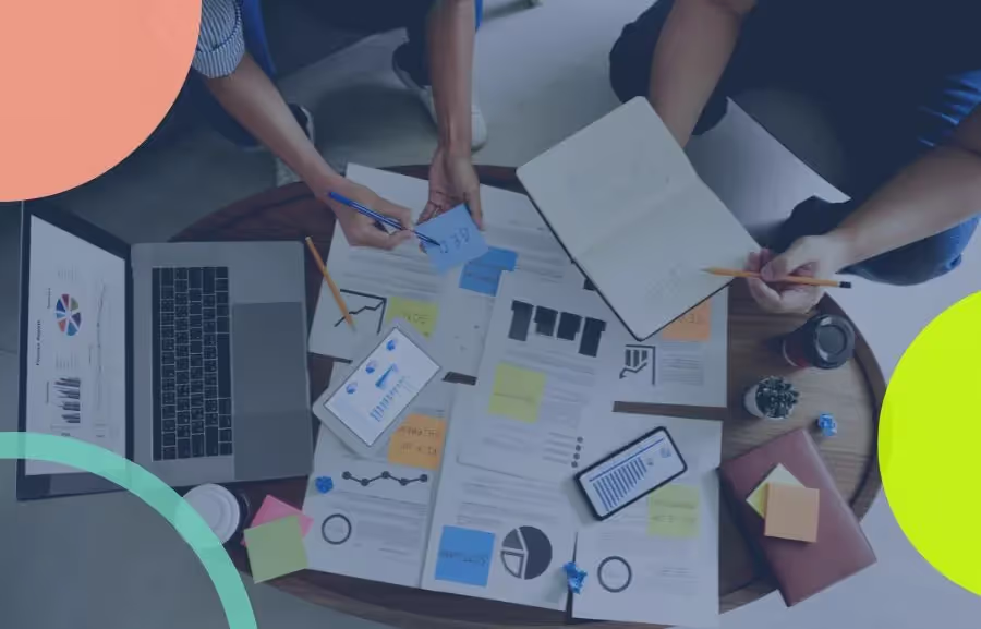 Ecommerce Seasonal Demand Forecasting: A Complete Guide