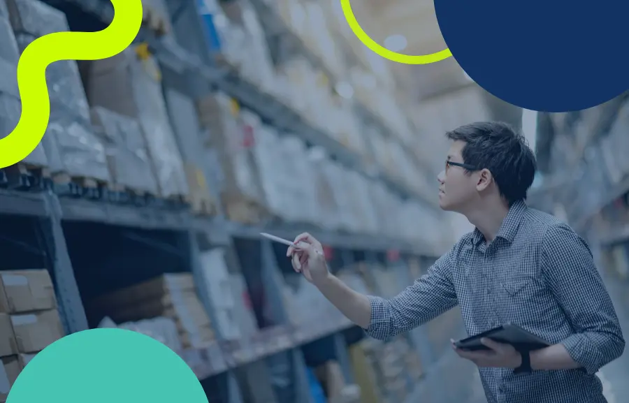 How to Define the Inventory Turnover Ratio for Your Ecommerce? Formula & Tips
