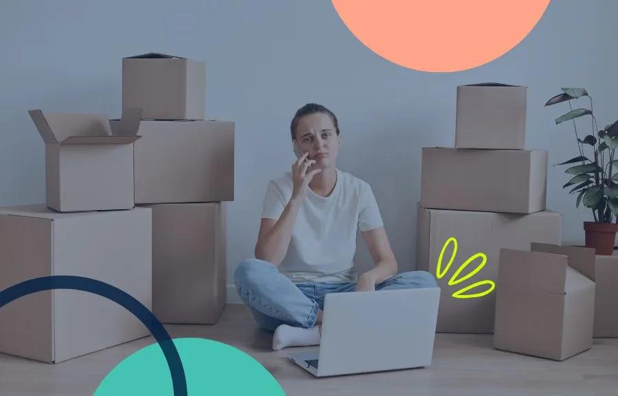 How to Calculate and Reduce Stockout Costs?