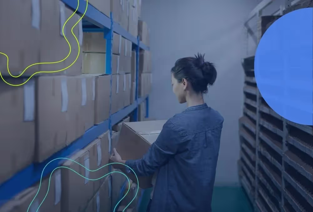 What is Work in Process Inventory (WIP): A Complete Guide