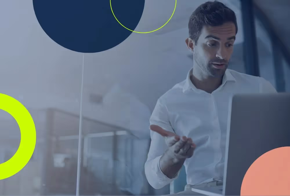 Lead Time: What Is It and How to Calculate It + Benefits