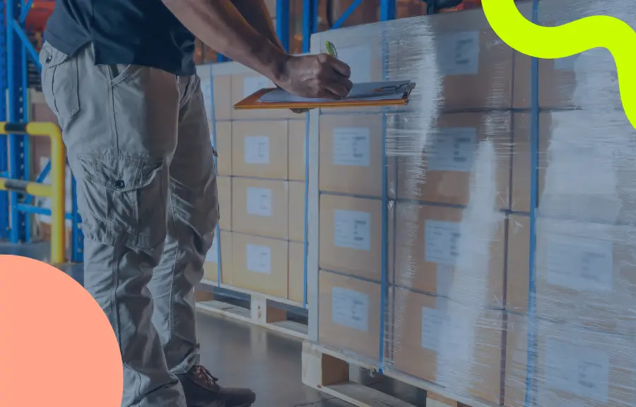 Make-to-Stock vs. Make-to-Order: Which is Better for Your Ecommerce Business?