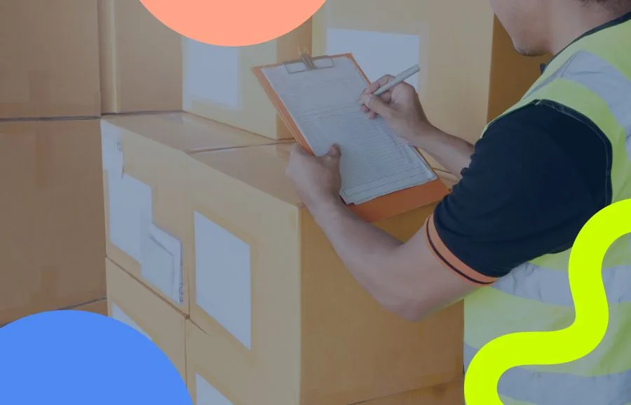 Weeks of Supply Formula (WOS Formula) in eCommerce