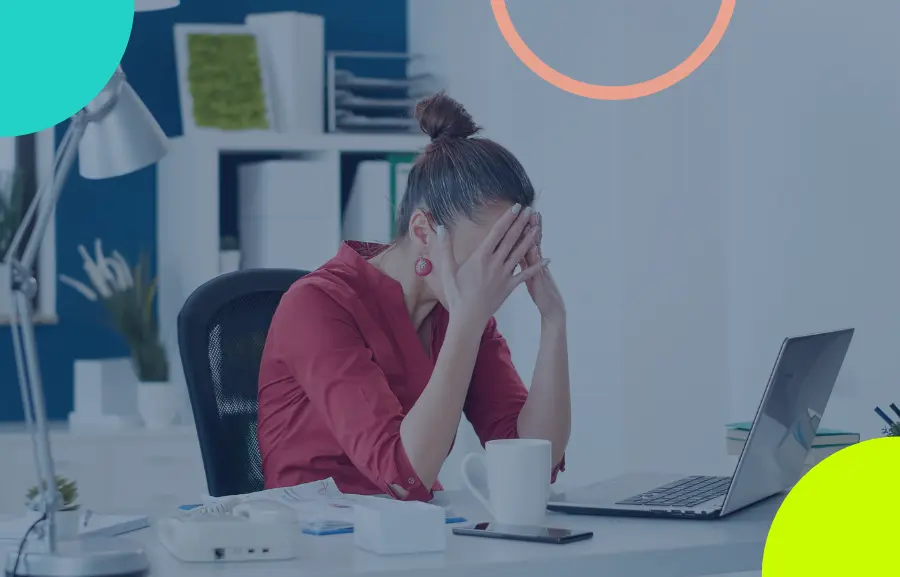 7 Common Demand Forecasting Pitfalls in Ecommerce