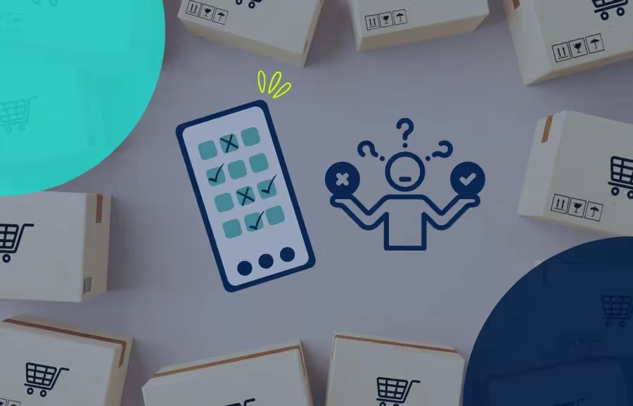 5 Best Inventory Planner Alternatives To Choose in 2025