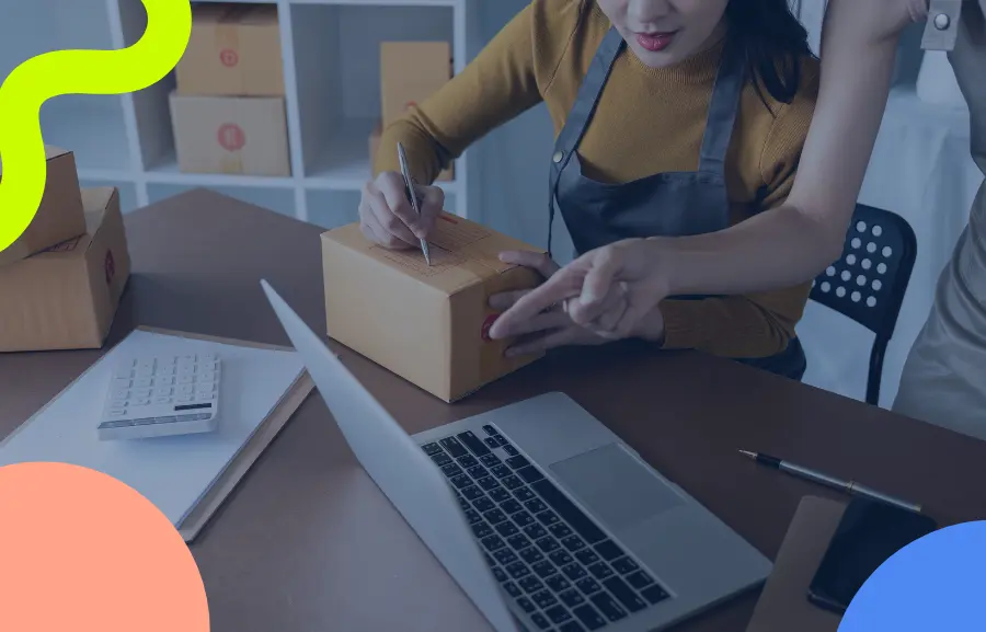 Ecommerce Order Management System: A Complete Guide