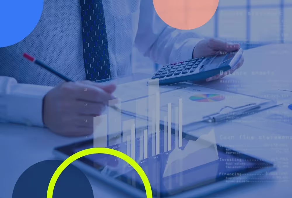 Backorder Benefits for Your eCommerce Store