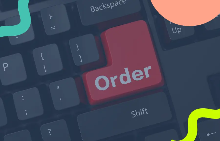 What is Economic Order Quantity (EOQ) in ecommerce?