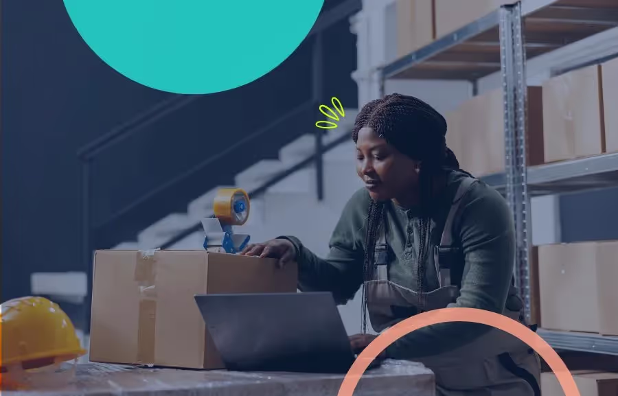 5 Best Automated Inventory Replenishment Software in 2025