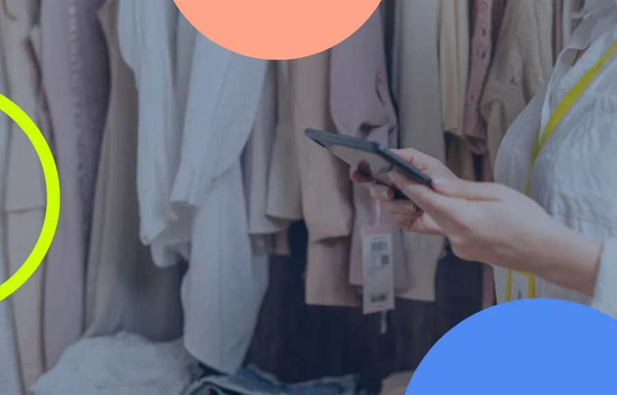 Inventory Management for Shopify 101