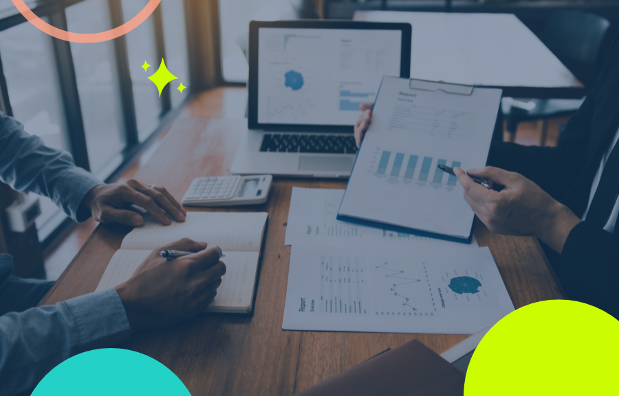 10 Essential Inventory Report Types That eCommerce Brands Should Track