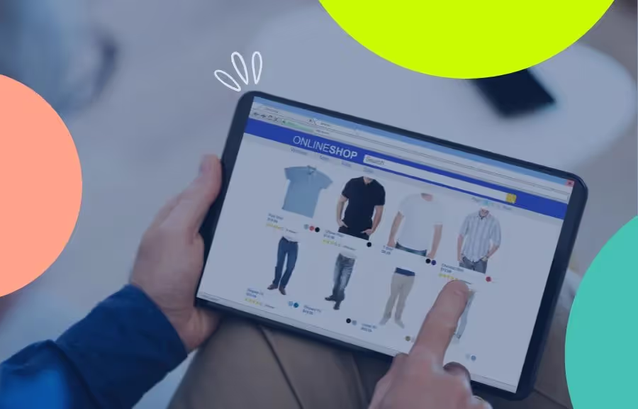 Apparel Inventory Management: Definition & Best Practices