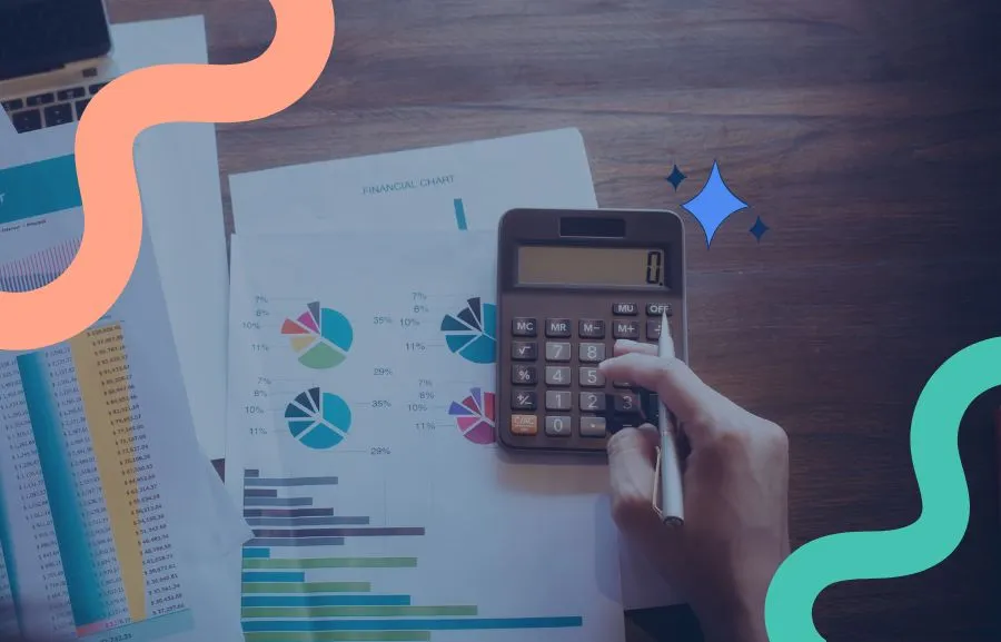 How to Calculate and Optimize Minimum and Maximum Inventory Levels?