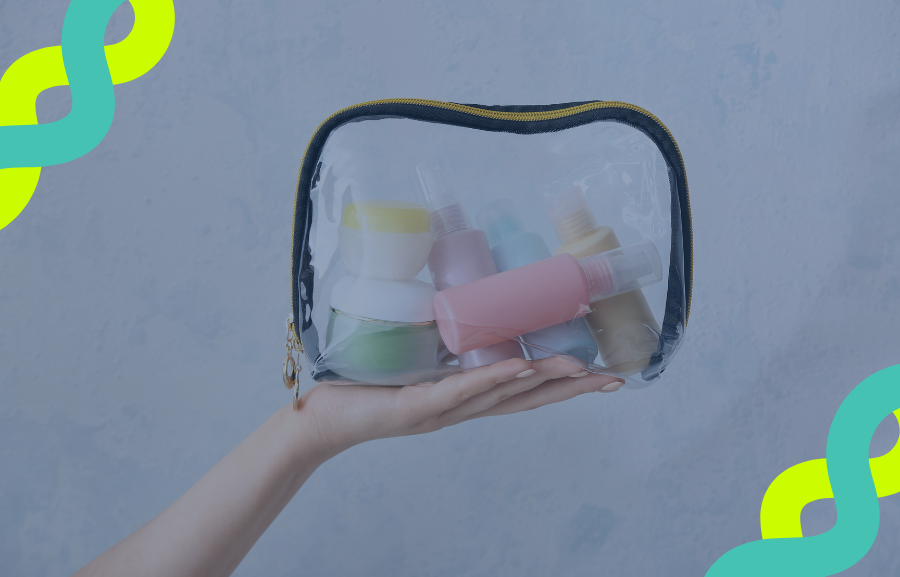 Planning Inventory for Product Bundles and Kits