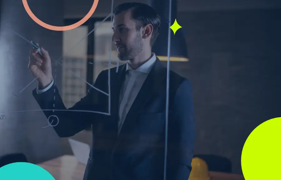 What is the Difference Between Demand Planning and Supply Planning for Ecommerce?
