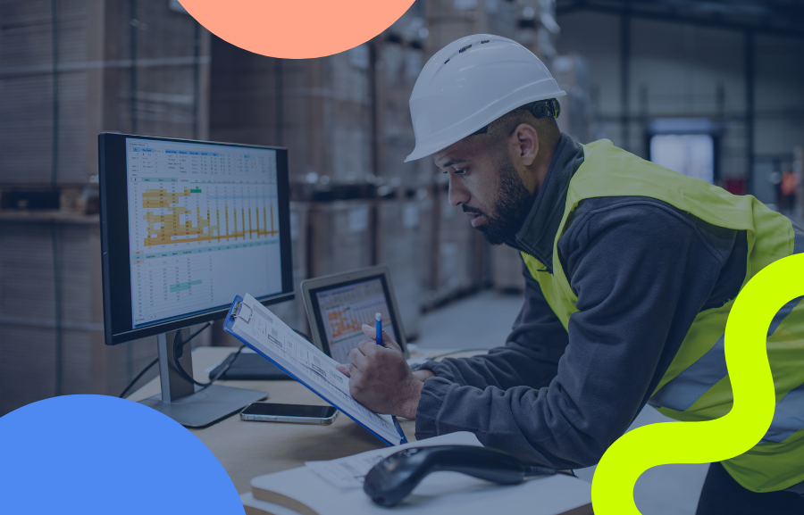 What is the Safety Stock Formula?