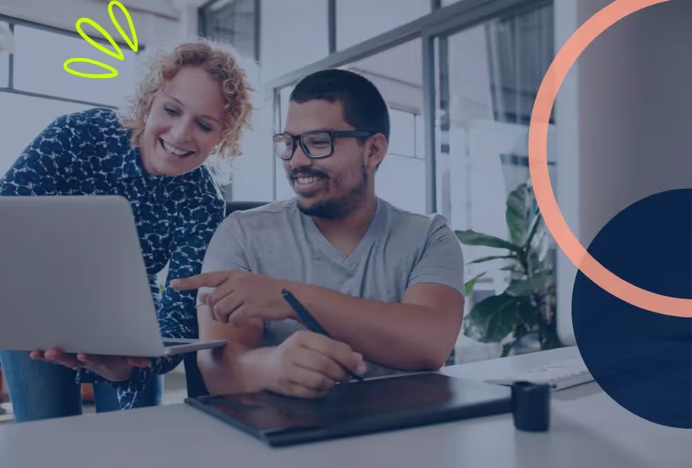 From Excel to Fabrikatör: Transform Your eCommerce Inventory Management