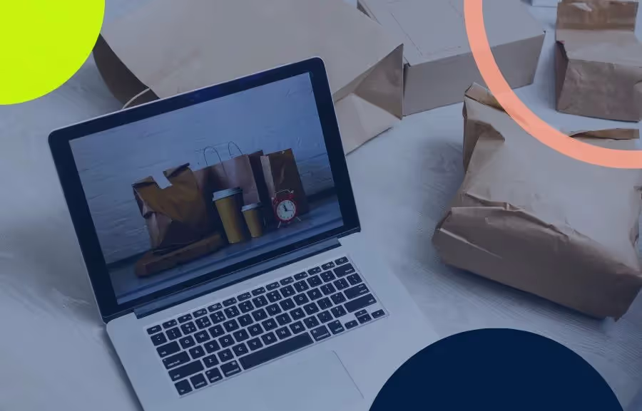 6 Essential Features For Every Inventory Management App