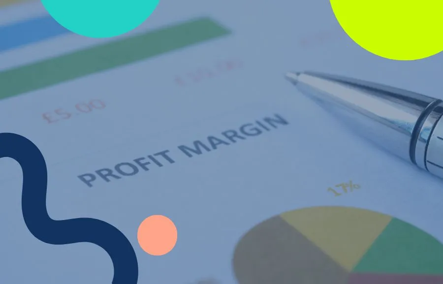 How to Calculate and Boost eCommerce Profit Margins?