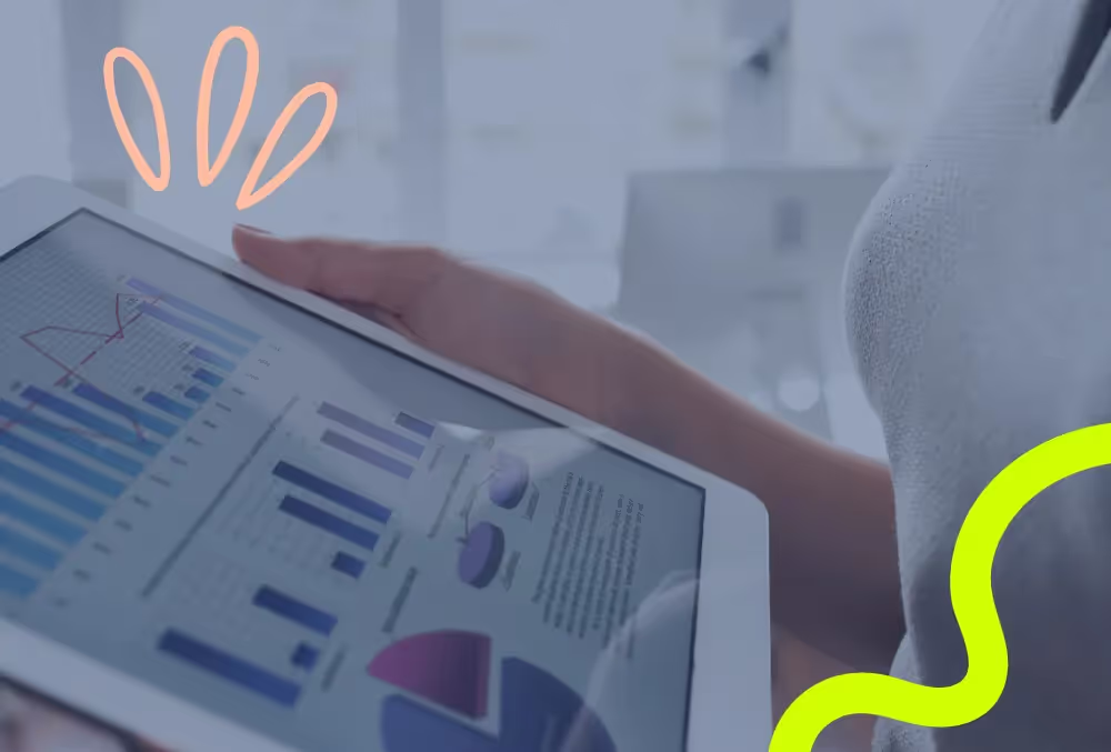 Challenges of eCommerce Demand & Supply Planning