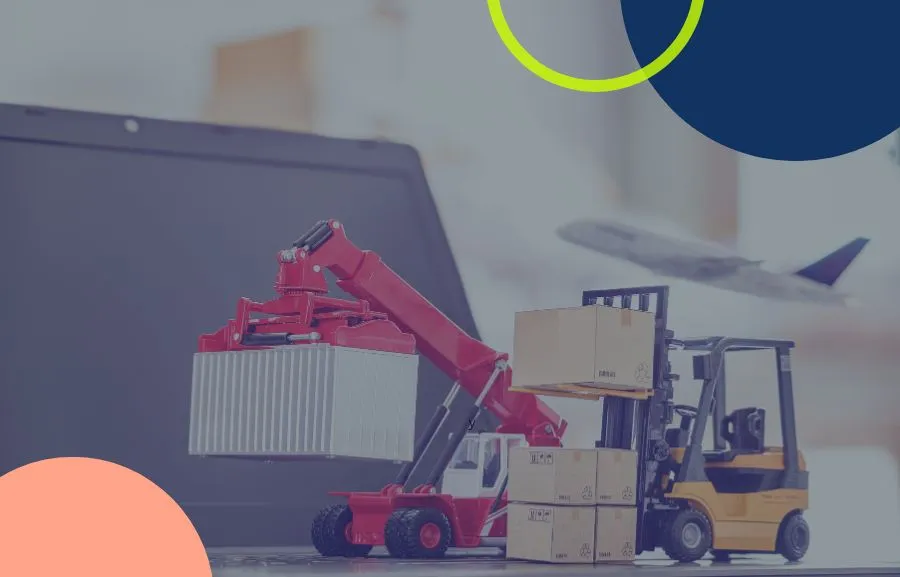 How to Navigate Through Supply Chain Disruptions for eCommerce Brands?