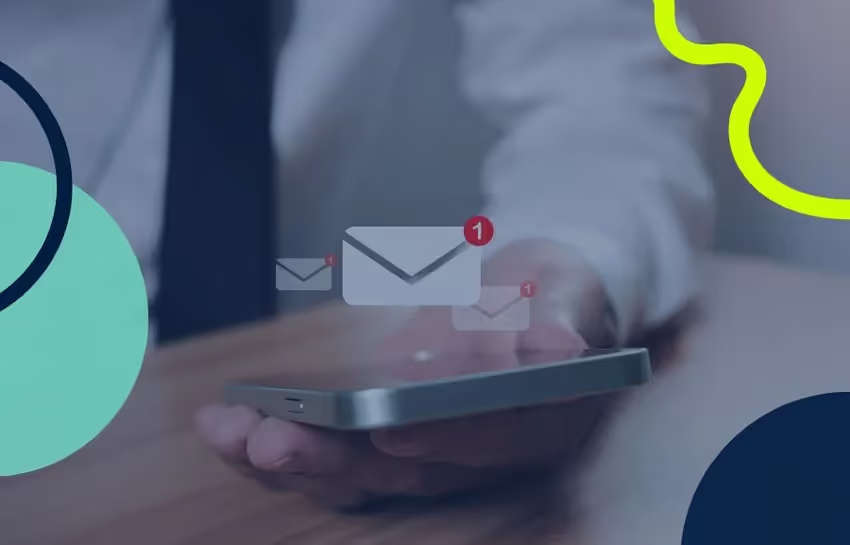 How To Set Up a Shopify Back-in-Stock Notification? 