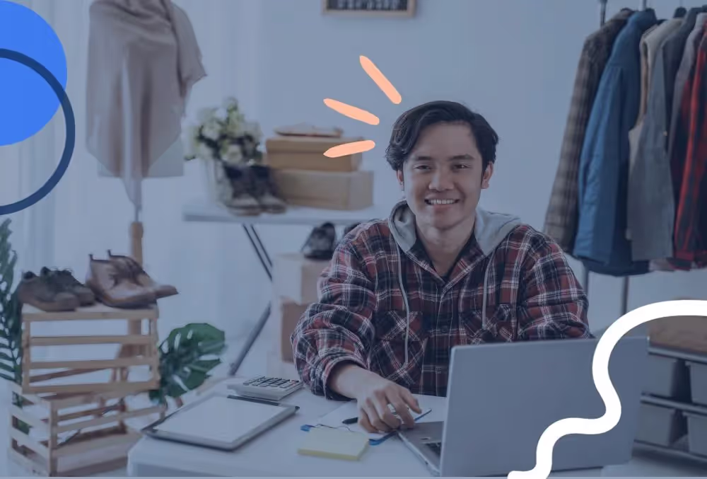 What Makes Fabrikatör Essential for Shopify Stores?
