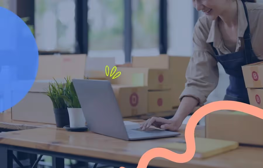 Is Shopify Good for Small Businesses?
