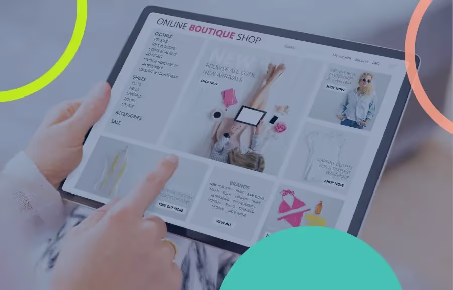 7 Best Shopify Apps for Apparel Stores in 2025