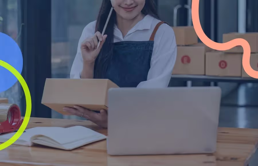 How to Track Order Status on Shopify? 