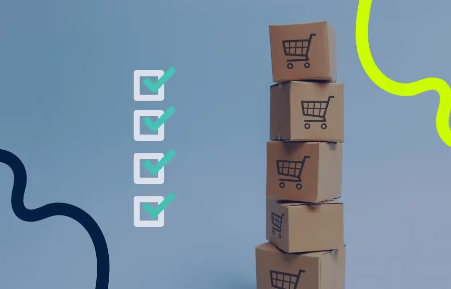 How to Manage Bulk Orders on Shopify?