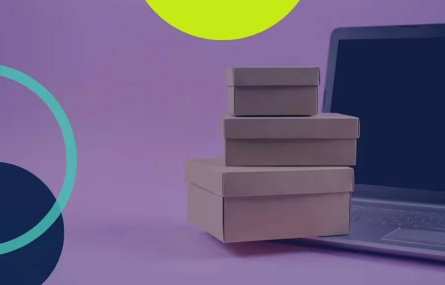 What Is Order Fulfillment on Shopify - Everything to Know