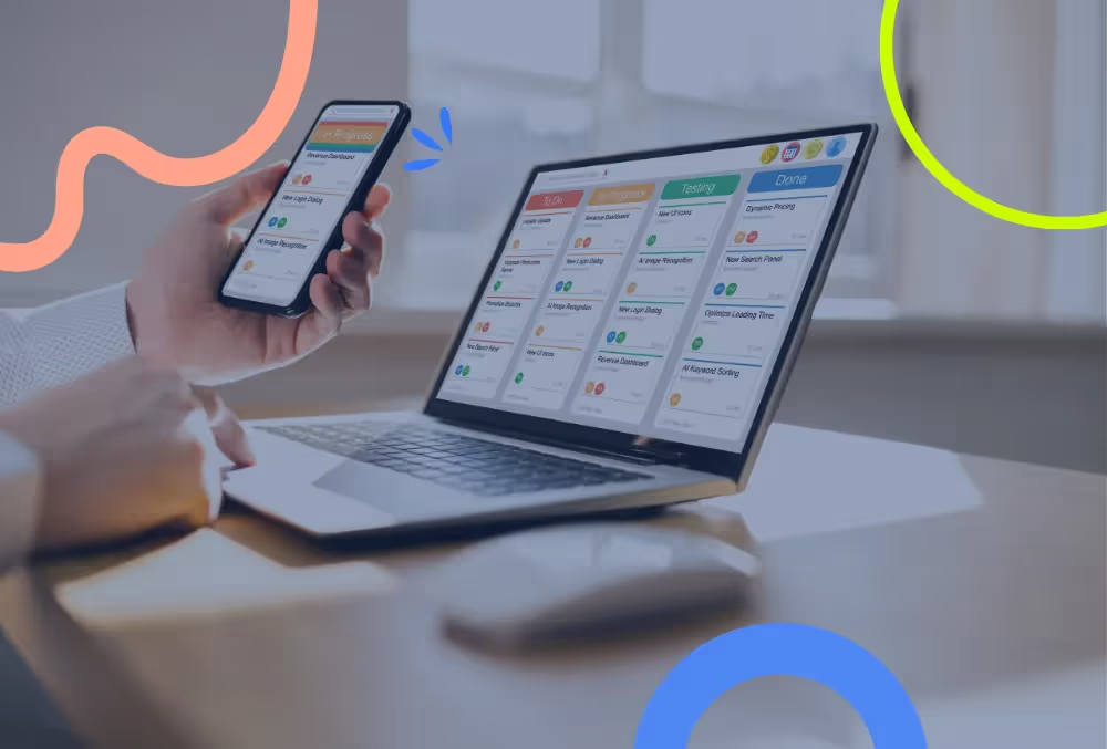 8 Best Shopify Apps To Consider for 2025