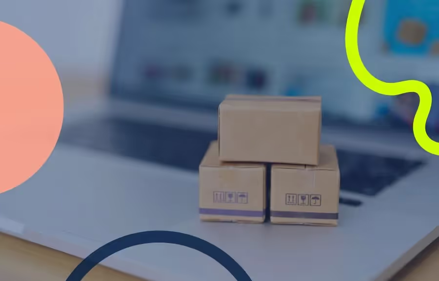 Shopify Order Status: Definition & eCommerce Benefits