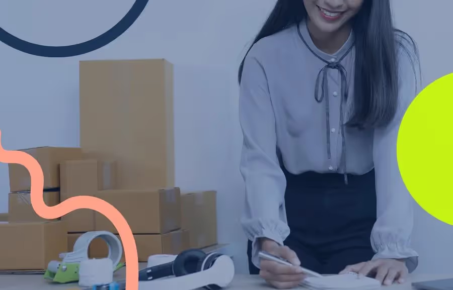 Best Inventory Forecasting Shopify Apps