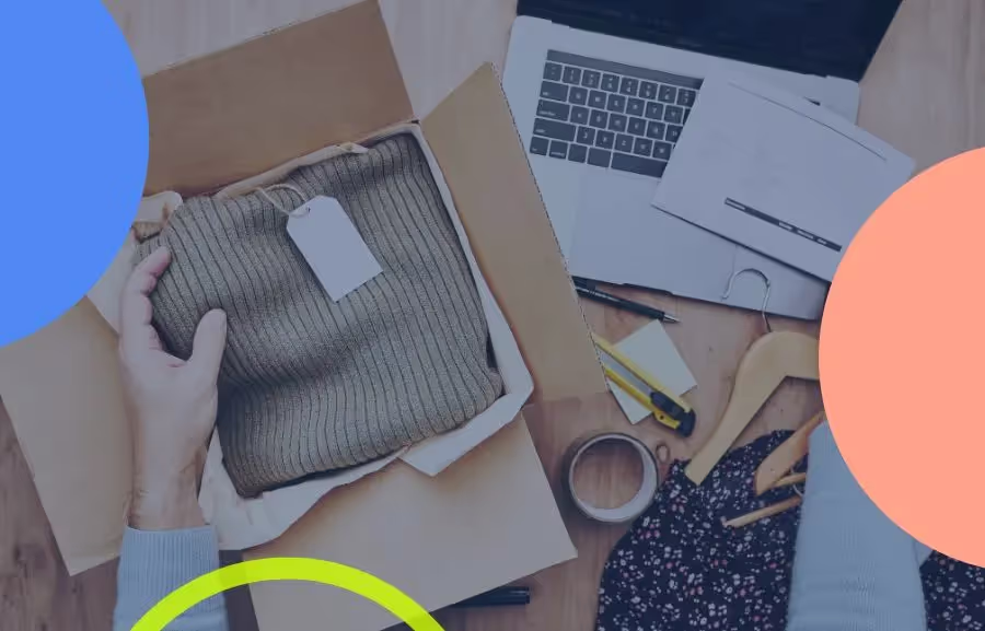 5 Best Shopify Inventory Management Apps for Apparel Brands