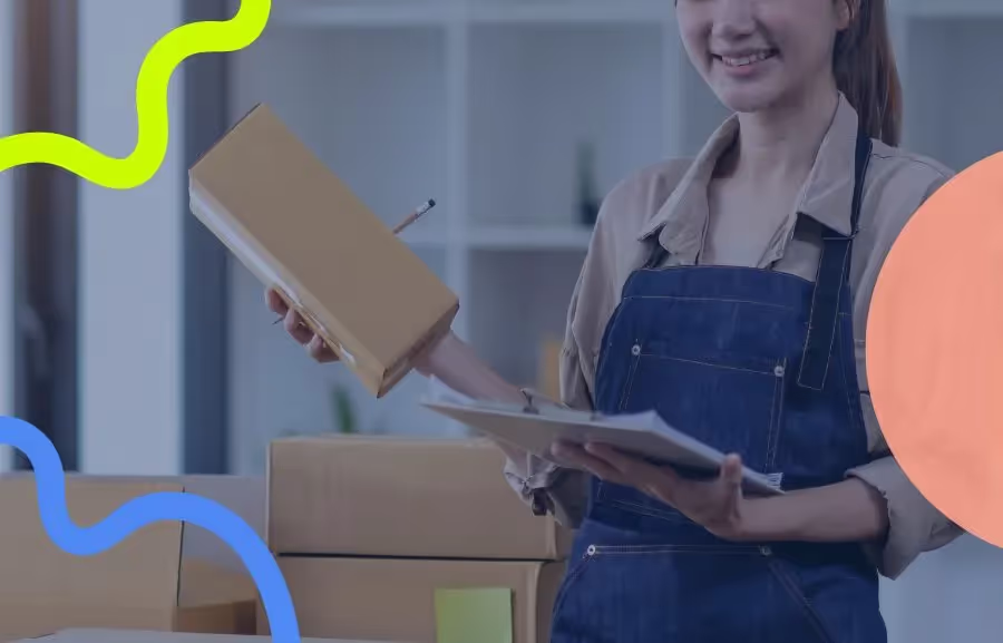 How to Enable Inventory Tracking for Shopify in 2025?