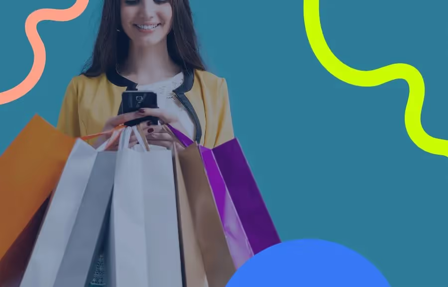 15 Best Shopify Apps for Customer Support in 2025
