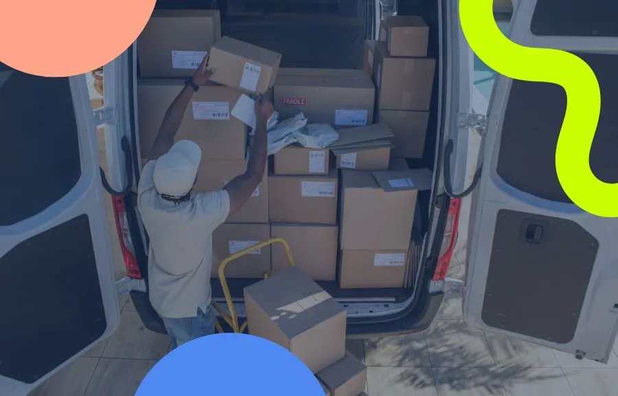 The Best Third Party Logistics (3PL) Solutions for Shopify