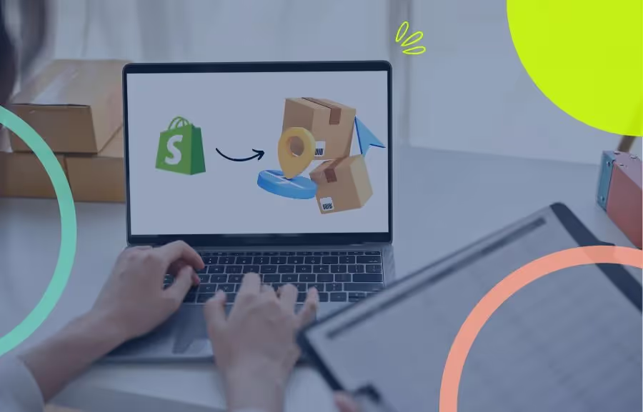 Does Shopify Keep Track of Inventory?